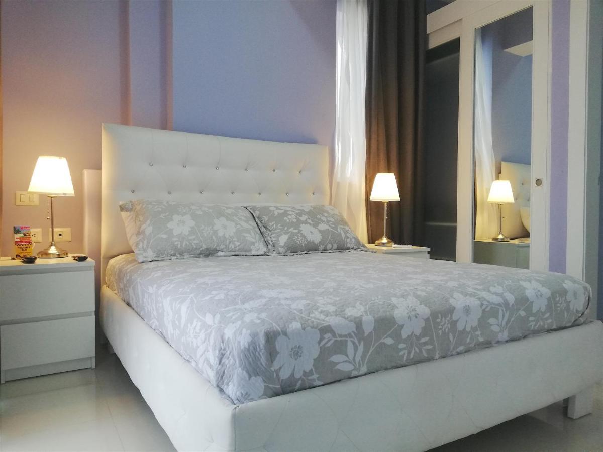 Caribbean Dream Suites The Best Offer - Pool Playa Los Corales & Spa Punta Cana Exteriör bild